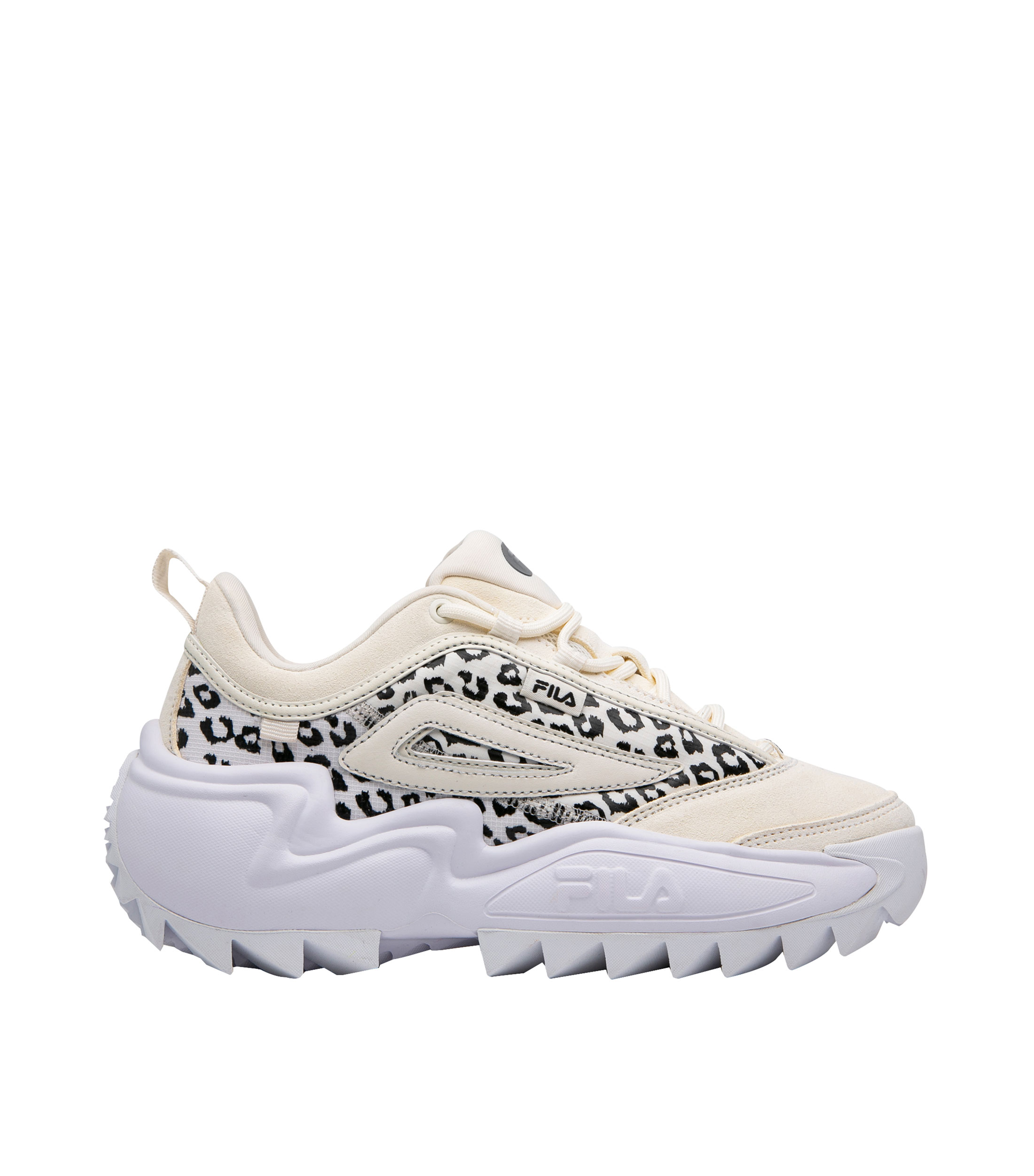 Tenis fila mujer cheap palacio de hierro